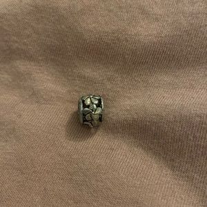 PANDORA charm